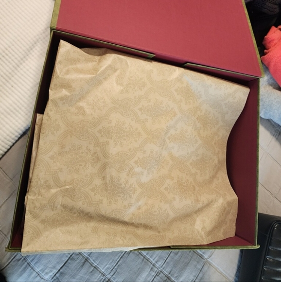 Gucci Maramont 2 - Picture 14 of 15